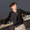 nicolino_p
