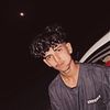 user58427120539713