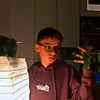 wojti_w13