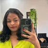 larissa.silva.rod0