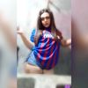 allisonesmeraldaa8