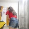 elena.malagon3