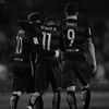 barca_8l