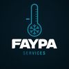 faypa.services
