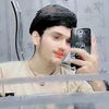 safi_rajpoot77