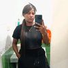kellygranobles