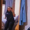 maria.isabella.si4
