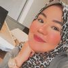 lobna.mahmoud96