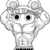 ricfq23