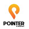 pointergpscongo
