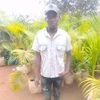 sammyuser71468560081122