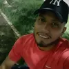 joacy.silva87