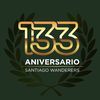 carolina.caturra30