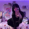 PrettyWhenPossessed