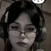 amanda.costa1677