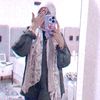 bata.awad7