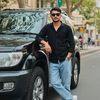 adnan.khan7142
