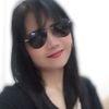 amro.amro76