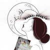 books.adagio