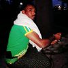 user5614030392584