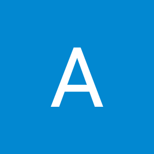 amina.benyachou
