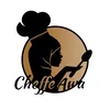 cheffeawa_