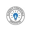 Fluency essentials