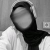 mss_yuusto