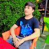 user67162821257608