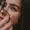 nmklop484