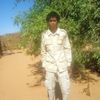 user80059516187