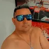 joe.f.lima