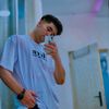 4x_halim_rahimi