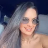 izaleite_