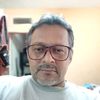 pancho.francisco45
