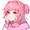 natsuki1ddlc