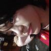 mila_ham3
