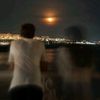 elaman_orken03