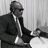 anthony.nixon73
