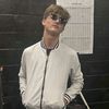 marty_dsxz