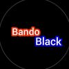 bando_black_777vv