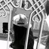 silan_0430