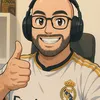 themorerm
