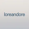 LoreAndOre