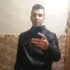rayanlarache