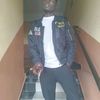 user1282530905307
