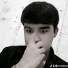 imtaher6