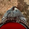 user810012387815