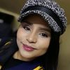 nat_dovales