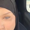 fayzahamed01